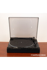 Denon Denon DP-7F Turntable USED