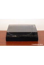 Denon Denon DP-7F Turntable USED