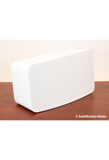 Sonos Sonos Five Wireless Speaker White USED