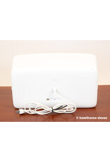 Sonos Sonos Five Wireless Speaker White USED