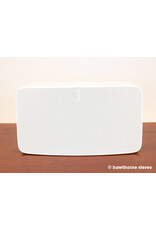 Sonos Sonos Five Wireless Speaker White USED