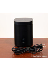 Sonos Sonos One Wireless Speaker USED