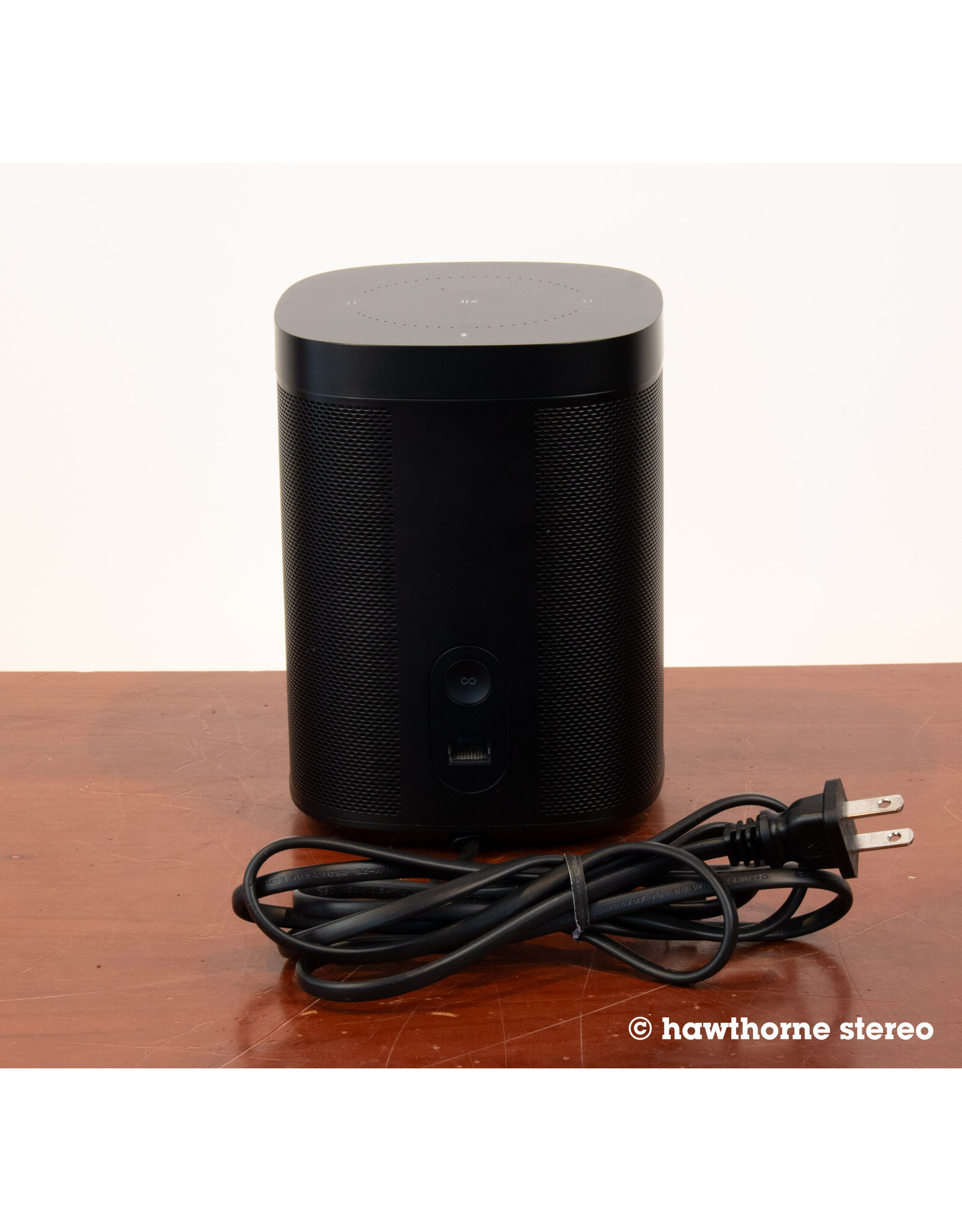 Sonos Sonos One Wireless Speaker USED