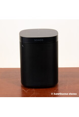 Sonos Sonos One Wireless Speaker USED