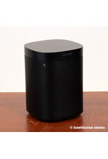 Sonos Sonos One Wireless Speaker USED
