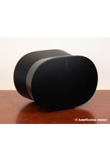 Sonos Sonos Era 300 Wireless Speaker USED