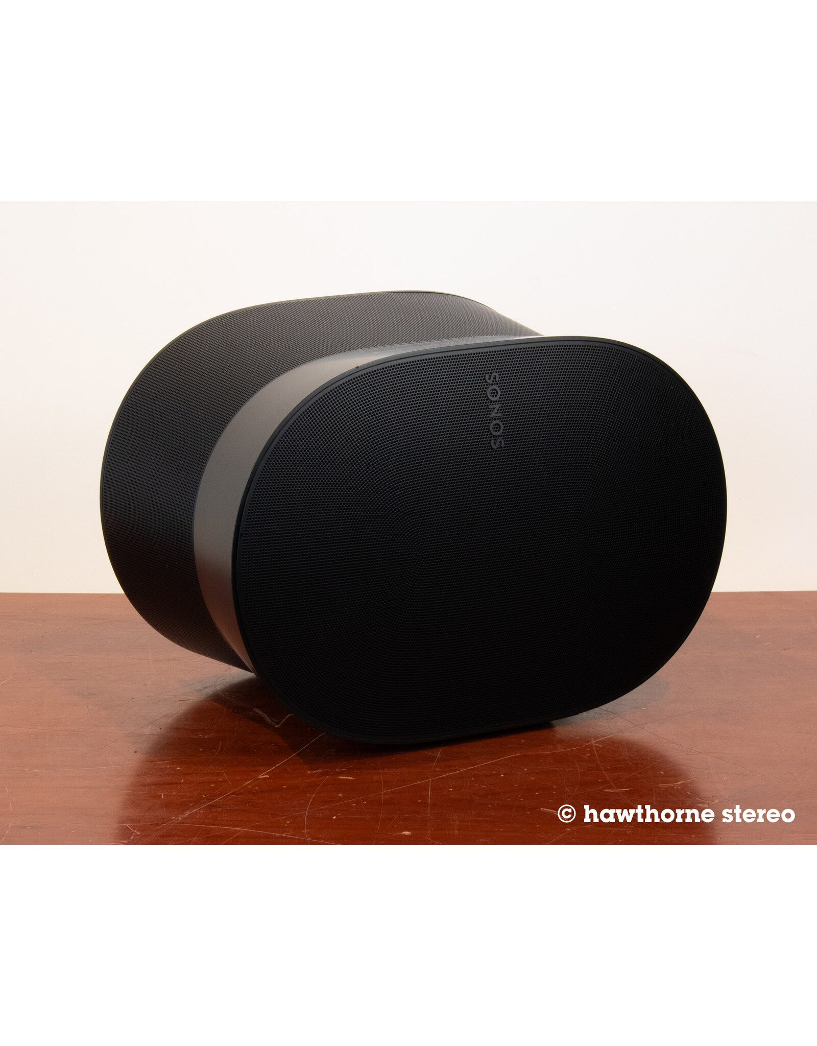 Sonos Sonos Era 300 Wireless Speaker USED