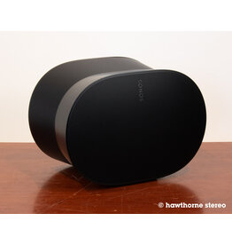 Sonos Sonos Era 300 Wireless Speaker USED