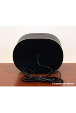Sonos Sonos Era 300 Wireless Speaker USED