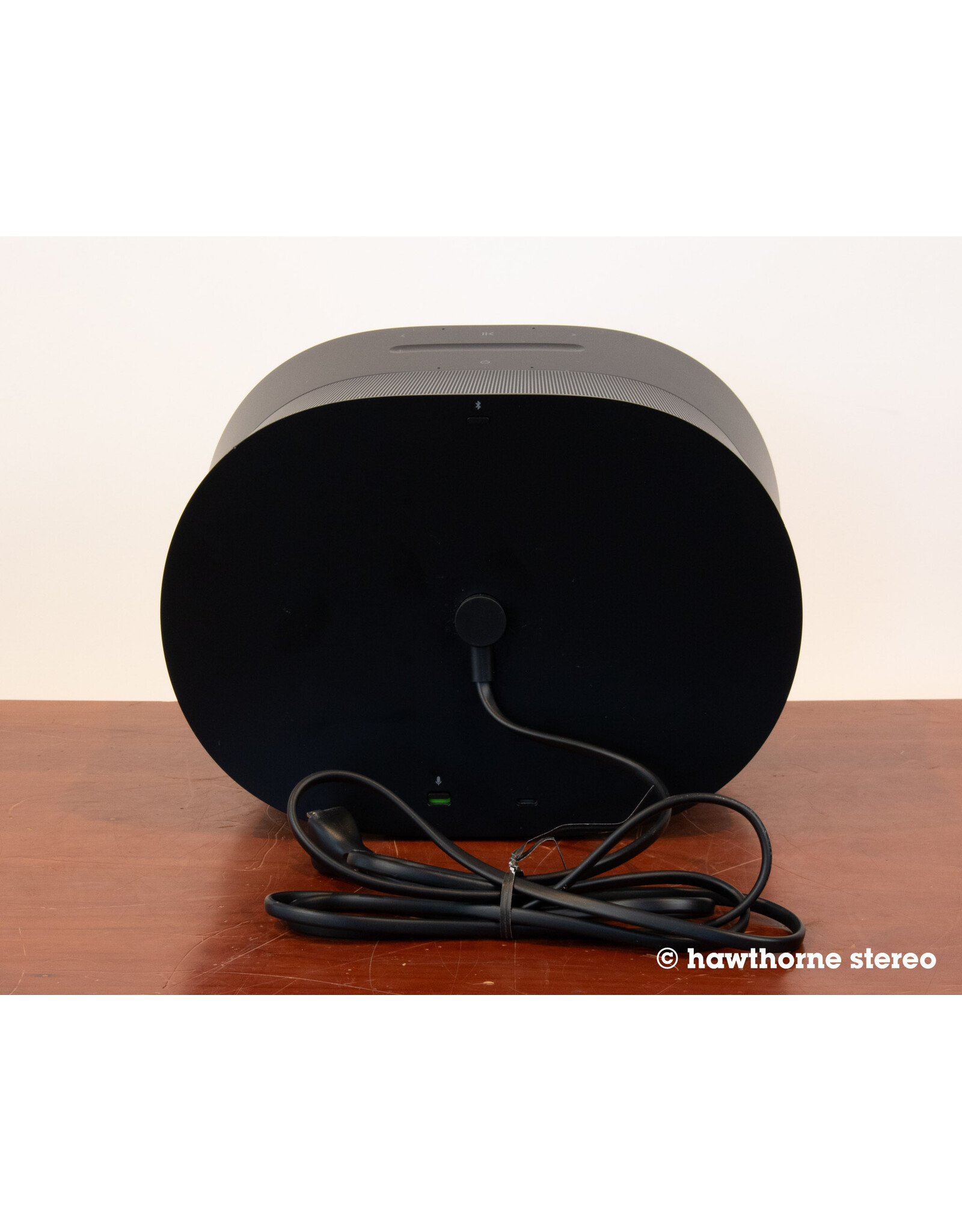 Sonos Sonos Era 300 Wireless Speaker USED
