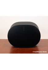 Sonos Sonos Era 300 Wireless Speaker USED