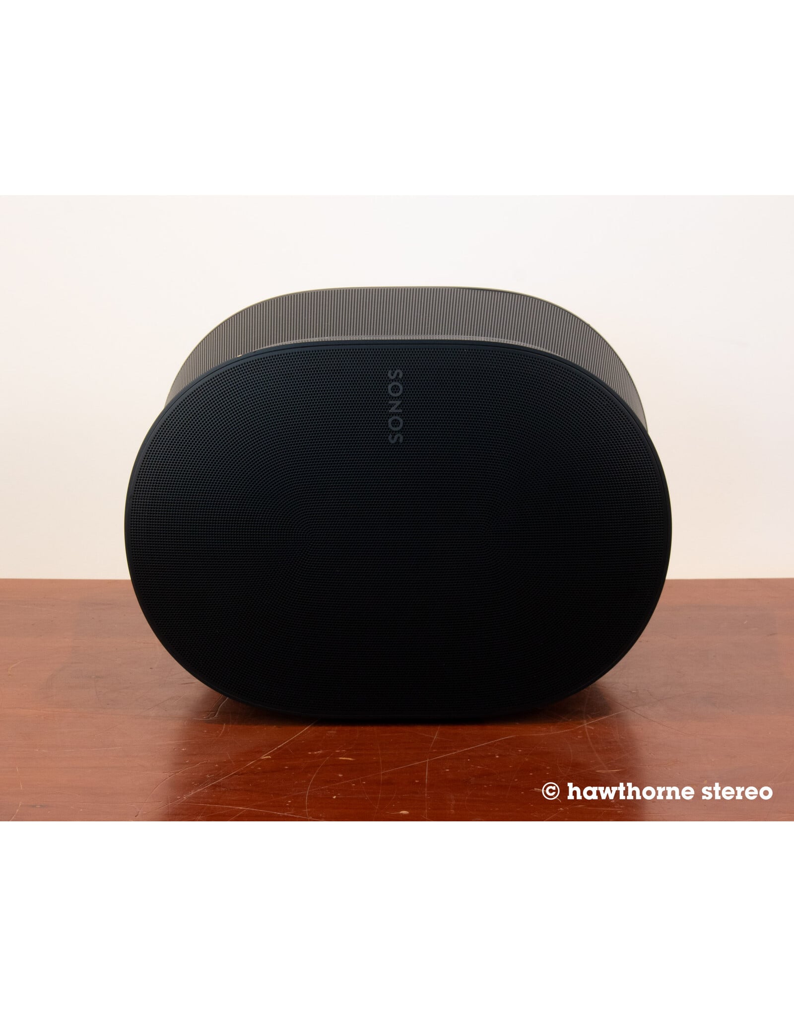 Sonos Sonos Era 300 Wireless Speaker USED