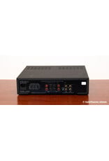 Linn Linn LK85 Power Amp USED