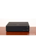 Linn Linn LK85 Power Amp USED