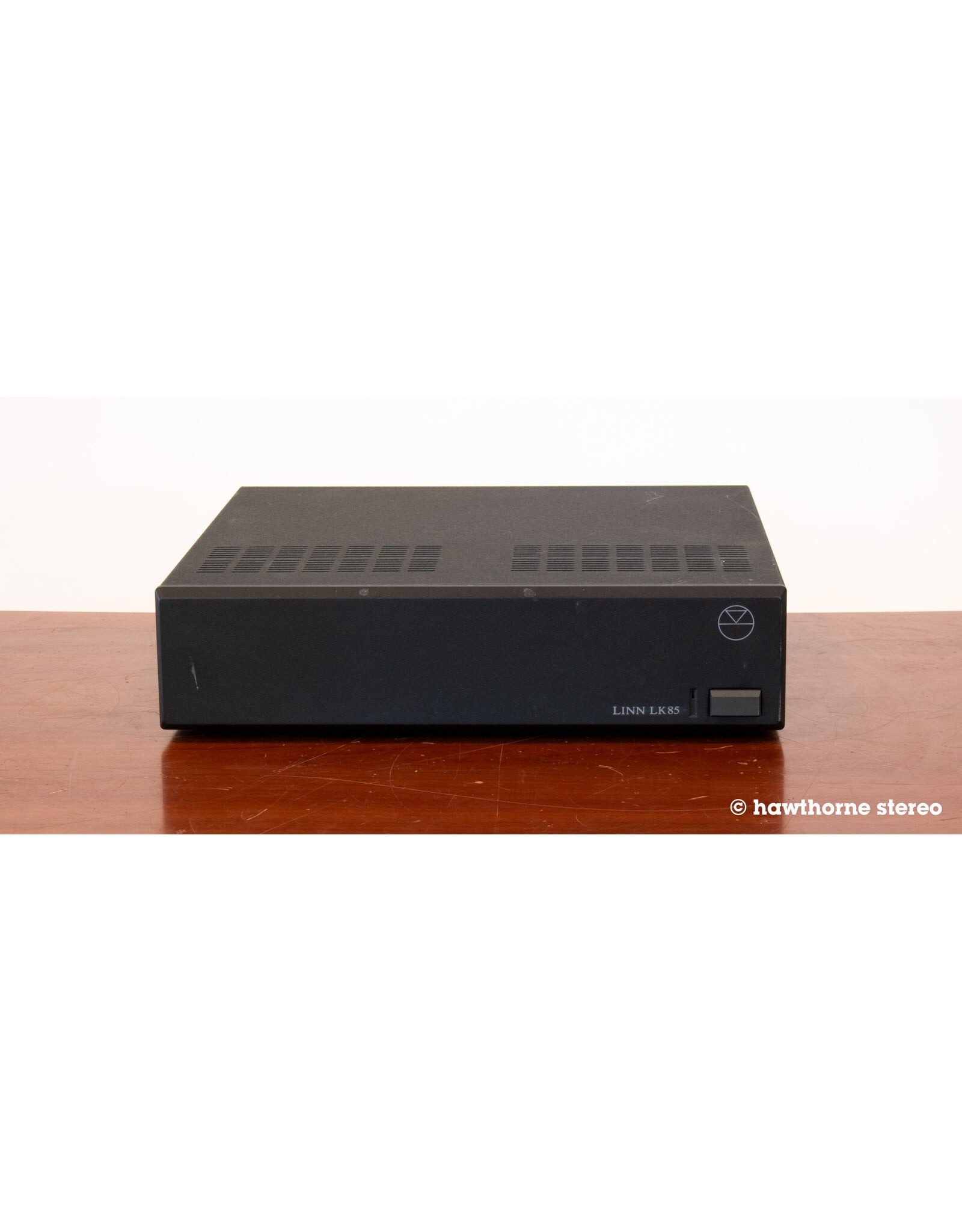 Linn Linn LK85 Power Amp USED