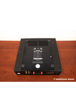Linn Linn LK85 Power Amp USED