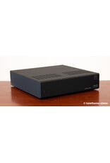 Linn Linn LK85 Power Amp USED