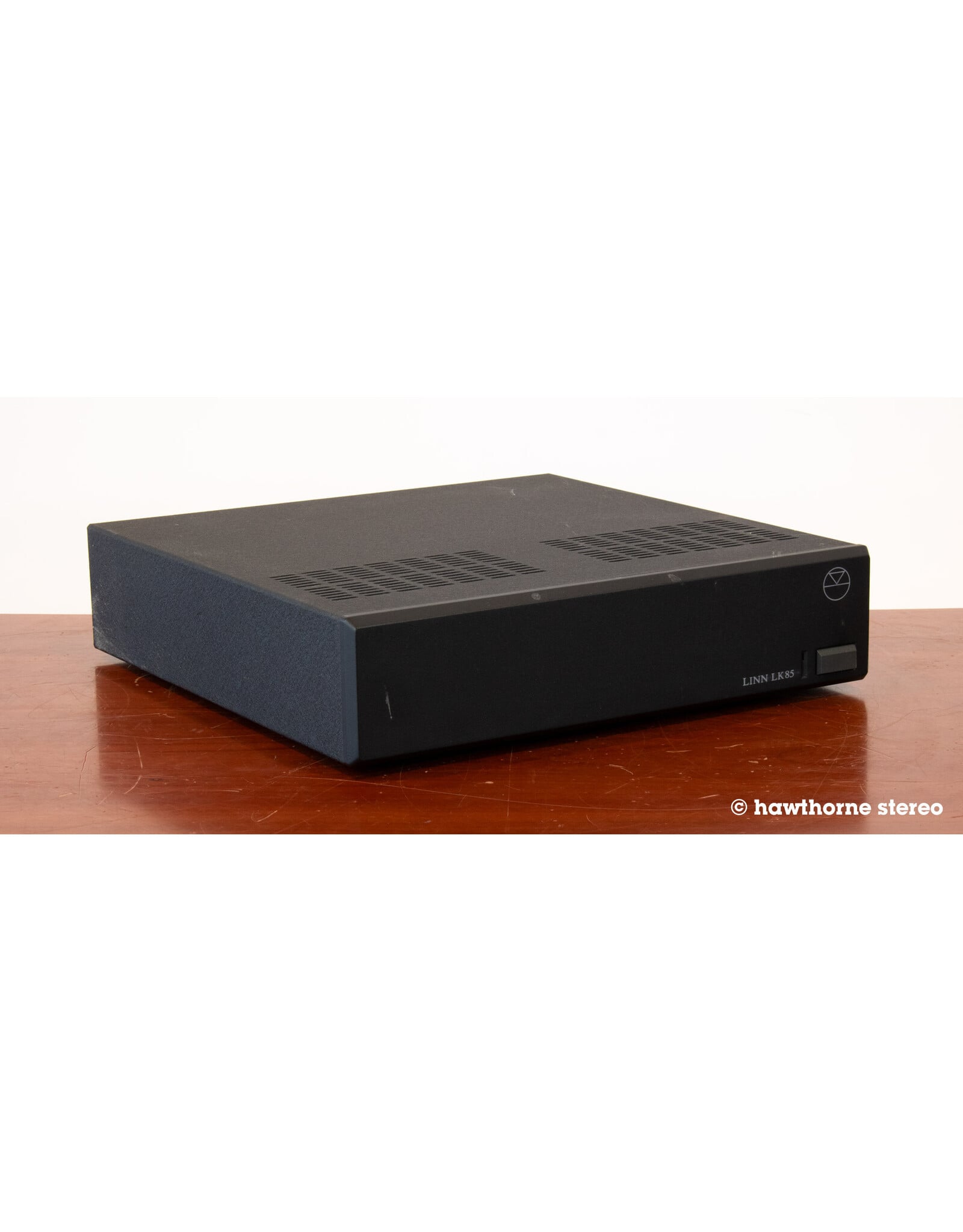 Linn Linn LK85 Power Amp USED