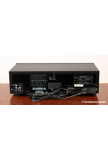 Pioneer Pioneer CT-W604RS Cassette Deck USED