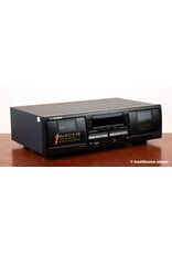 Pioneer Pioneer CT-W604RS Cassette Deck USED