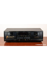 Pioneer Pioneer CT-W604RS Cassette Deck USED