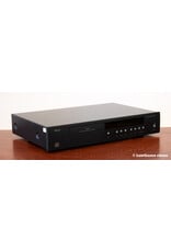 Arcam Arcam CD192 CD Player USED