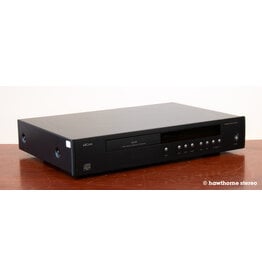 Arcam Arcam CD192 CD Player USED