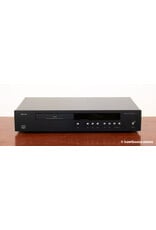 Arcam Arcam CD192 CD Player USED