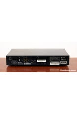 Arcam Arcam CD192 CD Player USED