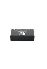 Pro-Ject Pro-Ject Phono Box MM Phono Preamp USED