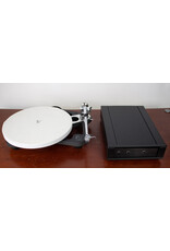 Rega Rega Planar 10 Turntable USED