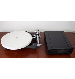 Rega Rega Planar 10 Turntable USED