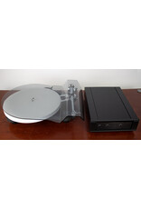 Rega Rega Planar 10 Turntable USED