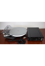 Rega Rega Planar 10 Turntable USED