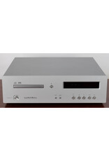Luxman Luxman D-03X CD Player USED