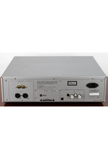 Luxman Luxman D-03X CD Player USED