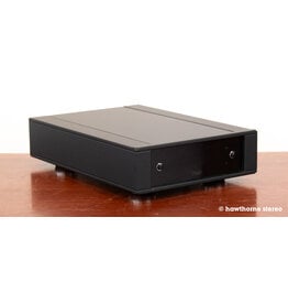 Rega Rega Aria Mk3 Phono Preamp USED