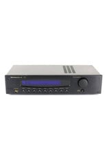 B&K B&K PT5 Preamp USED