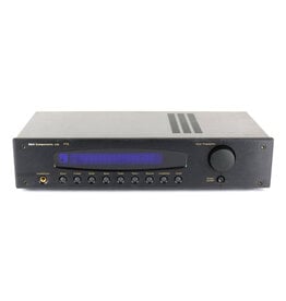 B&K B&K PT5 Preamp USED