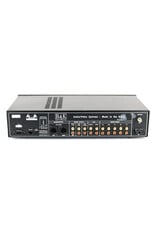 B&K B&K PT5 Preamp USED