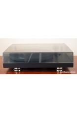Pro-Ject Pro-Ject Debut PRO Turntable USED