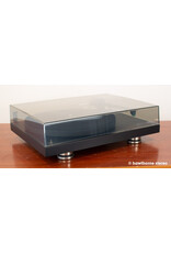 Pro-Ject Pro-Ject Debut PRO Turntable USED