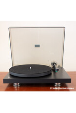 Pro-Ject Pro-Ject Debut PRO Turntable USED