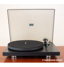 Pro-Ject Pro-Ject Debut PRO Turntable USED