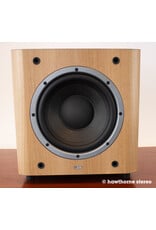 B&W B&W ASW-600 Subwoofer USED