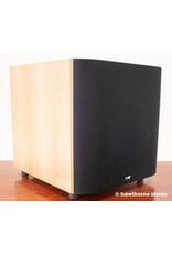 B&W B&W ASW-600 Subwoofer USED