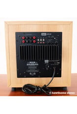 B&W B&W ASW-600 Subwoofer USED