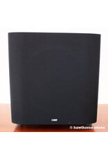 B&W B&W ASW-600 Subwoofer USED