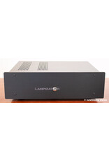 Lampizator Lampizator Amber DAC 3 DAC USED