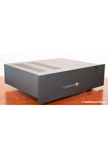 Lampizator Lampizator Amber DAC 3 DAC USED